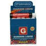 Энергетики VP laboratory Guarana Liquid 1500mg. (20 amp)